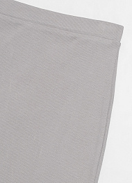 Юбка Thomas Graf фото № 3 недорого