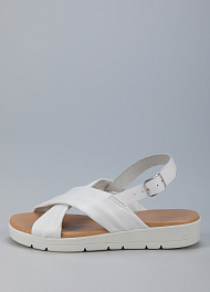 Сандалии Mar Maria фото № 1 интернет-магазин