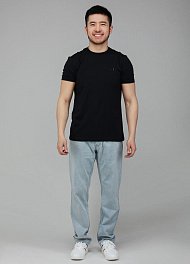 Футболка Thomas Graf фото № 4 Казахстан