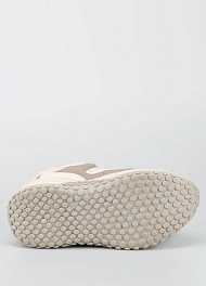 Кроссовки Keddo фото № 5 купить