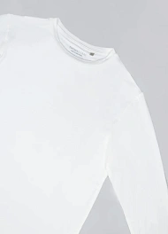 Лонгслив Thomas Graf фото № 2 цена