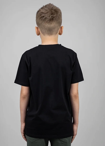 жеңіл жейде/футболка Thomas Graf фото № 3 недорого