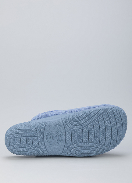 Тапочки Alberola фото № 5 купить