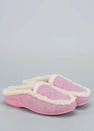 Тапочки Alberola фото № 2 цена