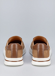 Слипоны Mattini фото № 4 Казахстан