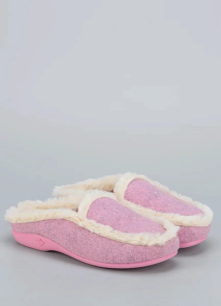 Тапочки Alberola фото № 2 цена