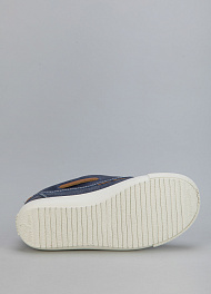 Кеды Vulladi фото № 5 купить