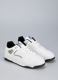 Кеды Keddo фото № 2 цена