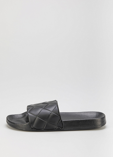 Сланцы Timedev фото № 1 интернет-магазин