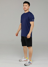 SPORT футболка Thomas Graf фото № 4 Казахстан