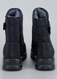 Дутыши Thomas Graf фото № 4 Казахстан