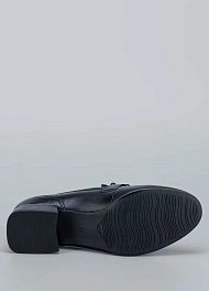 Лоферы Marco Tozzi фото № 5 купить