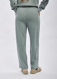 SPORT брюки Thomas Graf фото № 4 Казахстан