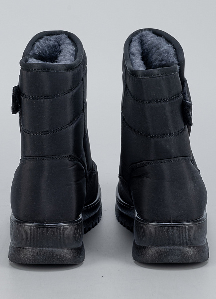 Дутыши Thomas Graf фото № 4 Казахстан