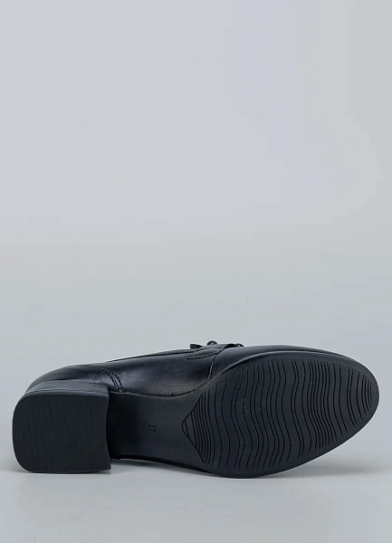 Лоферы Marco Tozzi фото № 5 купить