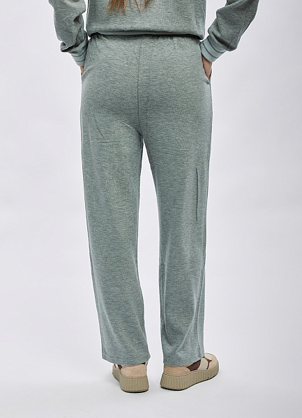 SPORT брюки Thomas Graf фото № 4 Казахстан