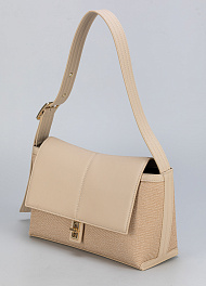 Сумка Loretta Very фото № 2 цена