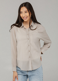 Рубашка Thomas Graf фото № 1 интернет-магазин