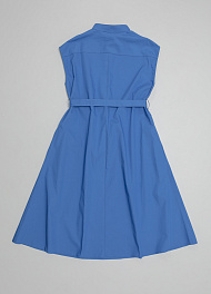 Платье Thomas Graf фото № 2 цена