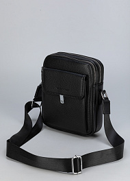 Сумка-мессенджер Thomas Graf фото № 2 цена