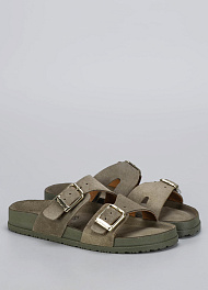 Пантолеты Tamaris фото № 2 цена