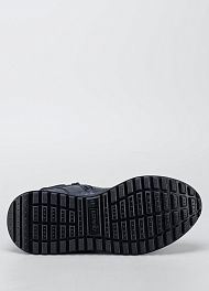 Кроссовки высокие Imac фото № 6 онлайн