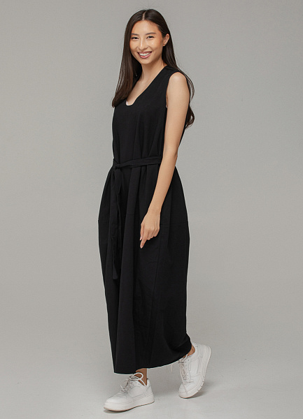 Платье Loretta Very фото № 1 интернет-магазин