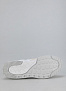 Кроссовки Nike фото № 5 купить