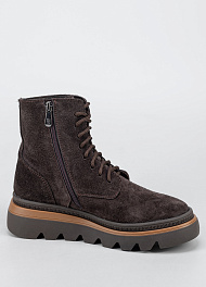 Ботинки Loretta Very фото № 5 купить