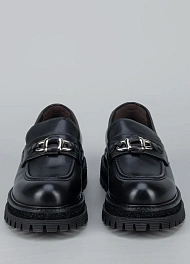 Лоферы Loretta Very фото № 3 недорого