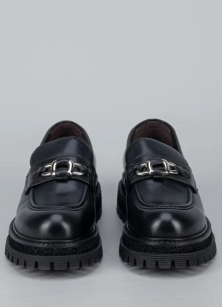 Лоферы Loretta Very фото № 3 недорого