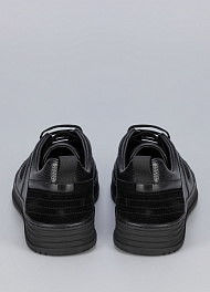 Кеды Mattini фото № 4 Казахстан