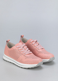 Кроссовки Franco Manatti фото № 2 цена