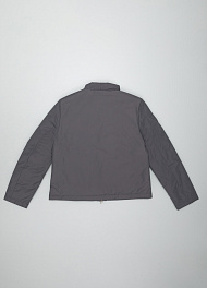 Куртка Thomas Graf фото № 3 недорого