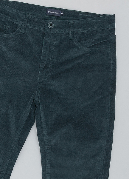 Джинсы Thomas Graf фото № 3 недорого