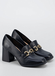 Туфли Bottero фото № 2 цена