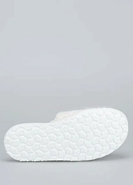 Тапочки Lozoya фото № 5 купить