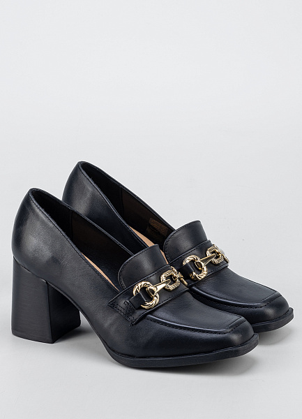 Туфли Bottero фото № 2 цена