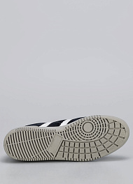 Кеды Roal фото № 5 купить