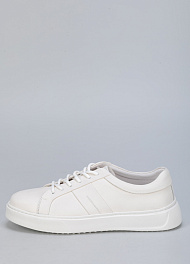 Кеды Mattini фото № 1 интернет-магазин