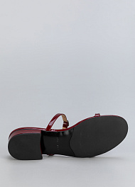 Пантолеты Loretta Very фото № 5 купить