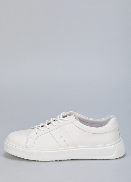 Кеды Mattini фото № 1 интернет-магазин