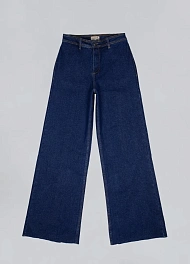 Джинсы Thomas Graf фото № 1 интернет-магазин