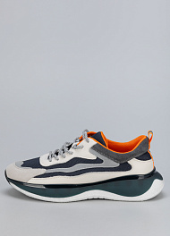 Кроссовки Mattini фото № 1 интернет-магазин