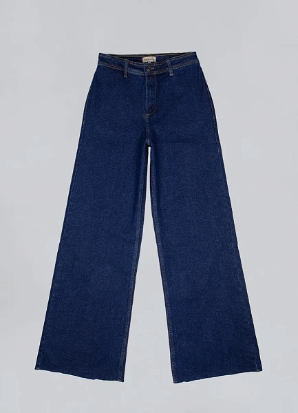 Джинсы Thomas Graf фото № 1 интернет-магазин