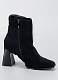 Ботильоны BETSY фото № 5 купить