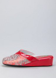 Тапочки Koala фото № 1 интернет-магазин