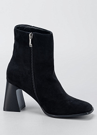 Ботильоны BETSY фото № 5 купить