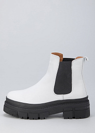 Ботинки Creator фото № 1 интернет-магазин