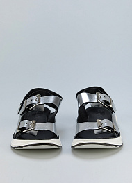 Сандалии Fantasy Sandals фото № 3 недорого